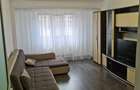 De inchiriat apartament cu o camera