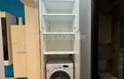 Inchirieri apartament 2 camere - 3