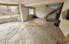 Casa in Breaza -- 98.000e - 8