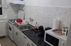 Inchiriez Apartament cu o camera - 2
