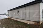 Exclusivitate! Casa individuala, 164 mp, 800 mp teren, in Mi - 8