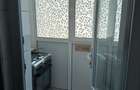 Apartament 3 camere decomandat-Baza 3-etaj intermediar - 6