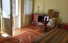 Casa individuala de vanzare, 3100 mp teren, loc. Cuzdrioara - 4