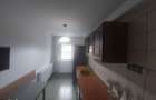 Apartament deosebit Racadau - etajul 1 - 1
