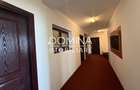 Vânzare proprietate versatilă D+P+1+M, situată în Târgu Jiu, strada Jiului - 4