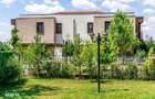 Snagov Plaza Houses | Casa 8, 98 mp, gradina, comision 0%