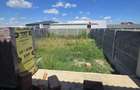 Duplex Urseni - 127000 euro - 3