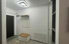De vanzare apartament 3 camere zona Sos Voinesti, langa noul Kaufland - 3