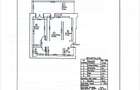 apartament 2 camere - Pipera - Porche Nord - Avalon Estate - piscina - 2