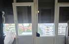 VANZARE APARTAMENT 2 CAMERE BD CONSTANTIN BRANCOVEANU BUCURESTI - 2