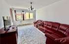 Apartament 2 camere decomandat, balcon, 60 mp - Mihai Viteazu, Sibiu - 10
