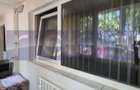 VANZARE 4 CAMERE DECOMANDAT -VITAN MALL - 23