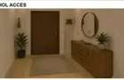 Apartament 4 camere, suc 146,52 mp, zona Dacia-Eminescu - 10