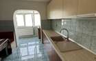 Apartament cu 2 camere decomandate, Burdujeni- Cuza Voda 1 - 5