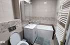 CHIRIE ! Apartament 3 camere, zona Liceului Laurian - 7