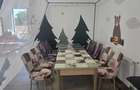 De Inchiriat Spatiu Comercial 150 mp Etaj, deasupra magazinului Calla Ineu, Arad - 4