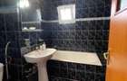 Proprietar inchiriez apartament 3 camere modern Paltinis - 7