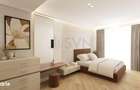 Apartament 3 camere I Gradina I Parcare I Erou Iancu Nicolae - 5