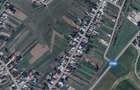 Vand teren 1250 mp,intravilan, intabulat in sat Solonet ,com Todiresti