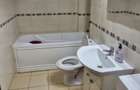 Inchiriez apartament cu 2 camere in Bloc Luceafarul 70 mp utili - 7