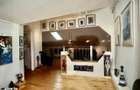 DIRECT PROPRIETAR: Spatiu Comercial de Vanzare Zona Dacia - Eminescu - 11