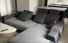 Inchiriez apartament 3 camere