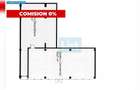 Spatiu comercial de vanzare in Sopor 178,08 mp - 1