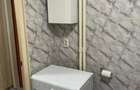 Inchiriere apartament 2 camere (Doamna Ghica) - 12