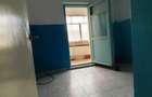 Apartament cu 2 camere Zona Scolilor Dorobanti - 2