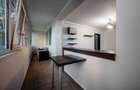 Apartament 3 camere, liber, de inchiriat, proprietar