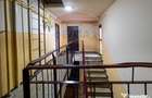 COMISION %| APARTAMENT 2 CAMERE| DECOAMNDAT| PRIVELISTE| - 6