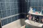 Vand 2 camere decomandat, partial mobilat- Plavat!!!