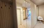 Prima inchiriere | Apartament nou Smart Home | Parcare subteran&# - 10