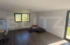 Casa etaj, 165 mp, 3600 mp, zona Darmanesti