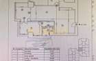 Apartament 3 camere de vânzare | Zona de Nord | Complex Upground