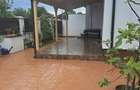 Casa -vila de vanzare Buftea - 6