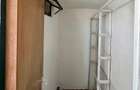 Apartament 2 camere,Decomandat, balcon,etaj 2, mobilat, ideal studenți
