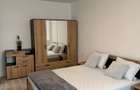 Direct proprietar, apartament 3 camere, langa Mall Drumul Taberelor - 9