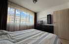 Apartament 3 camere METROU Iancului - 6