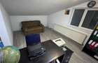 Inchiriere spatiu 68 m2 birouri ateliere copii streaming - 3
