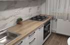 Apartament 2 camere, Brazda-Piata-Rocada. - 6