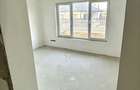 Casa individuala, Teren 620 mp, Jucu Cluj - 1