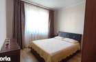 Proprietar inchirez apartament 3 camere decomandat, situat in Tei - 6