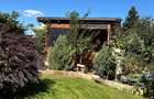 casa p+1 - Corbeanca - zona selecta - 10