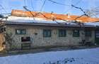 Casa de vanzare, 4 camere, 200 mp - Rachita - 8