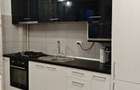 Etaj 2-Palas-Lazar Residence-Universitatea Gh. Asachi - 7