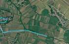 Vand Teren 46.400 mp ?i 30.000 mp Matasaru - 1