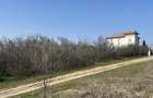 Teren de 1800 mp, în Central - 1