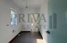 Duplex 115 mp utili, 250 curte, bucatarie inchisa, dormitor parter - 7