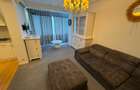 De inchiriat - Apartament 3 Camere | Bulevardul Dacia - ORADEA - 10